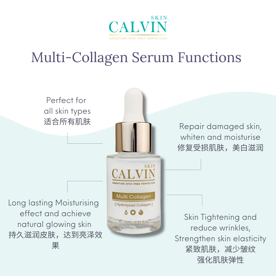 Multi-Collagen-02