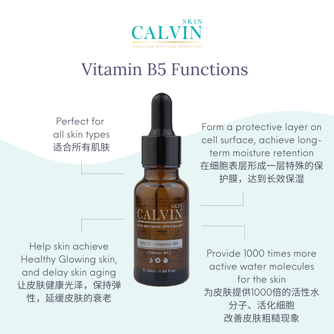 Vitamin-B5-02